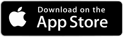 Download on the App Store